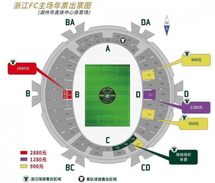 在片中，黄晓明、杜江、谭卓、杨紫、欧豪分别饰演了消防员及其家属，在发布会现场他们用片中与自己有关的道具解读了各自角色